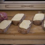 ペレグリーノ - 