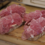 ペレグリーノ - 