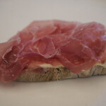 ペレグリーノ - 