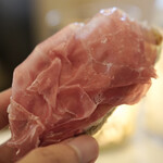 ペレグリーノ - 