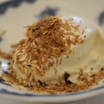 ペレグリーノ - 