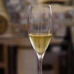 ペレグリーノ - 