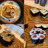 築地 孫右衛門 ミント神戸店 - 料理　　