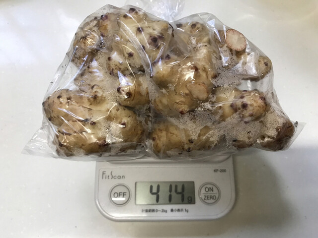 Kitamachi Tofu photo 4