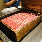 Yakiniku Dou - 