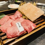 Yakiniku Dou - 