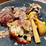 クレメンティア - 