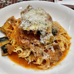 クレメンティア - 