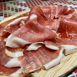 クレメンティア - 