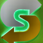 サブウェイ・シアトルズベストコーヒー イオンモール直方店 - 