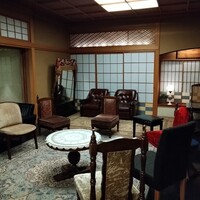 花蝶 銀座本店 - 