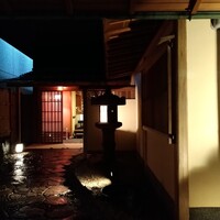 花蝶 銀座本店 - 
