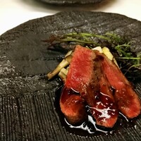 花蝶 銀座本店 - 