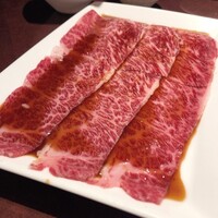 焼肉チャンピオン ペントハウス -  焼肉チャンピオン ペントハウス -