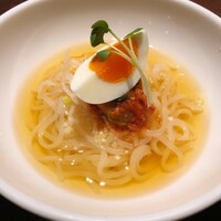 焼肉チャンピオン ペントハウス -  焼肉チャンピオン ペントハウス -