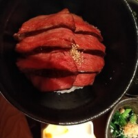 御曹司 松六家 - 