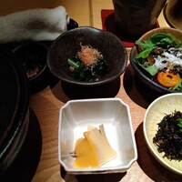 御曹司 松六家 - 