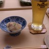 銀座 鮨 わたなべ 銀座 鮨 わたなべ