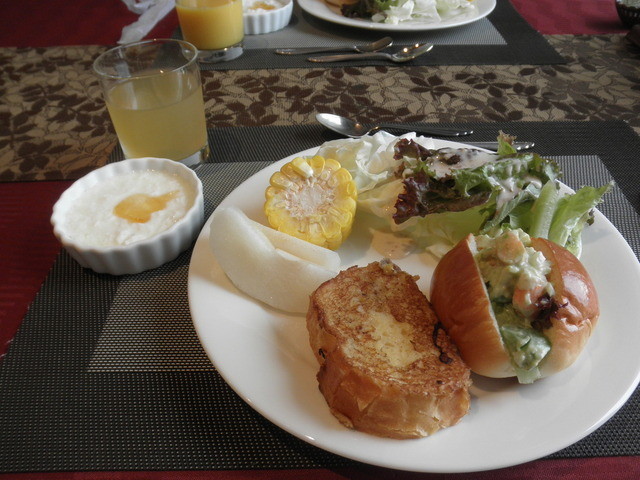 キャベツ畑の中にあるペンションです By ヽ ノ プチホテル エトワール アベニュー 大前 オーベルジュ 食べログ キャベツ畑の中にあるペンションです By ヽ ノ プチホテル エトワール アベニュー 大前 オーベルジュ 食べログ