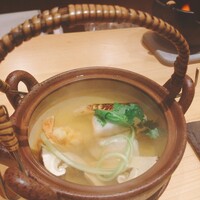 玄水 - 