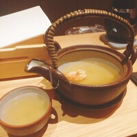 玄水 - 