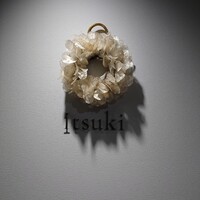 Itsuki - 