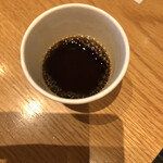 サザコーヒー TSUTAYA LALAガーデンつくば店 - 