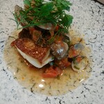 デザミアンティム - 