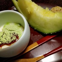 辰巳屋 - 