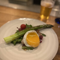 tanpopo 北新地本店 - 