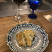 tanpopo 北新地本店 - 