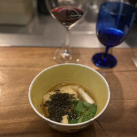 tanpopo 北新地本店 - 