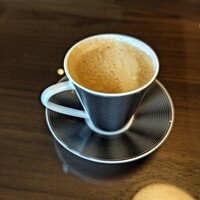 ホテルグランヴィア京都 - 