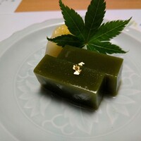 桜鶴苑 - 