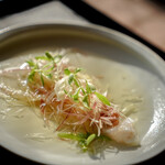 高台寺 和久傳 - 