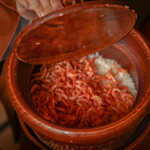 高台寺 和久傳 - 