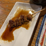 やきとり 大幸 - 