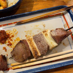 やきとり 大幸 - 