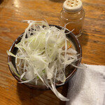 やきとり 大幸 - 