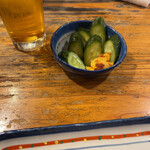 やきとり 大幸 - 