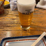 やきとり 大幸 - 