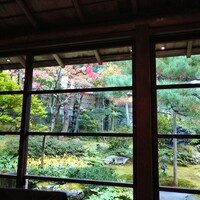かなざわ玉泉邸 - 