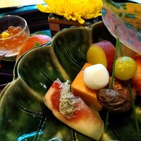 かなざわ玉泉邸 - 