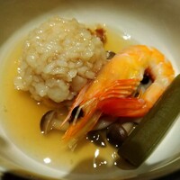 かなざわ玉泉邸 - 