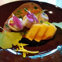 かなざわ玉泉邸 - 