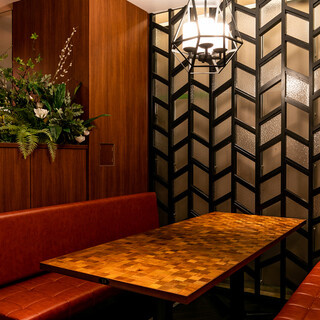 牛たん伊地知_1