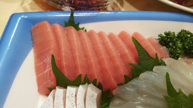 山田鮮魚店 - 原ノ町（その他）の写真