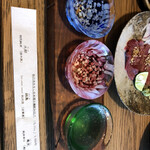 つるとんたん UDON NOODLE Brasserie - 