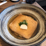 つるとんたん UDON NOODLE Brasserie - 