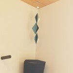 カフェかちまめ - 